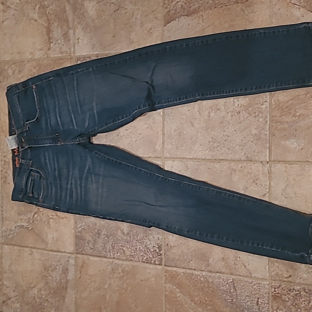 Boys jeans Urban Pipeline